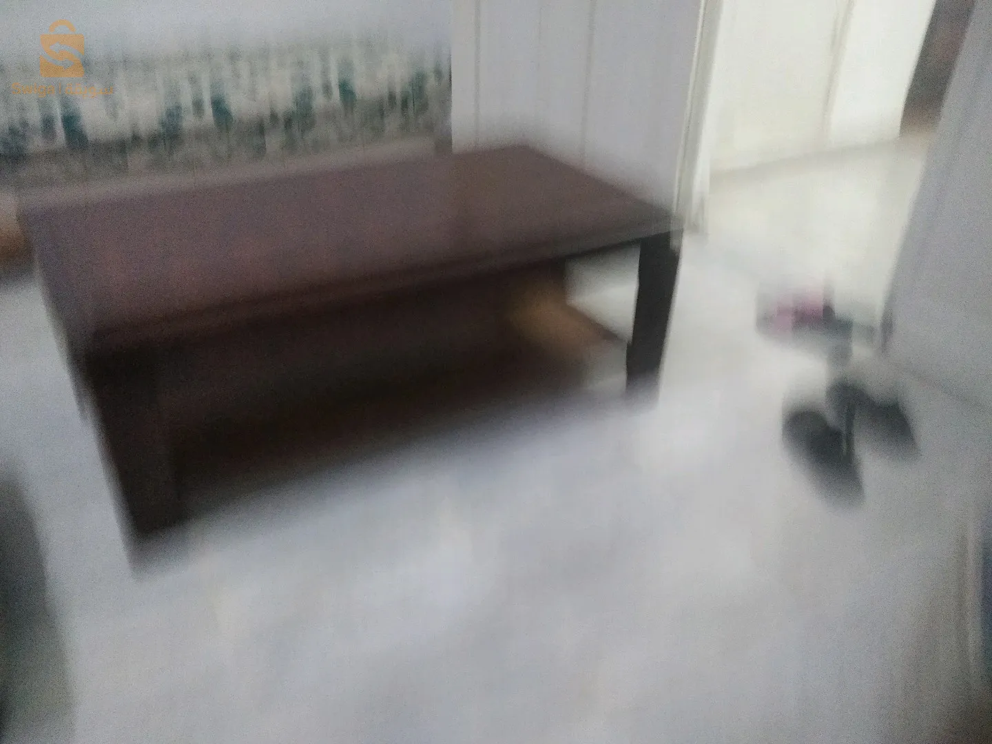 حي 720 مسكن عمارة  26حي الكرمة ولاية بومرداس