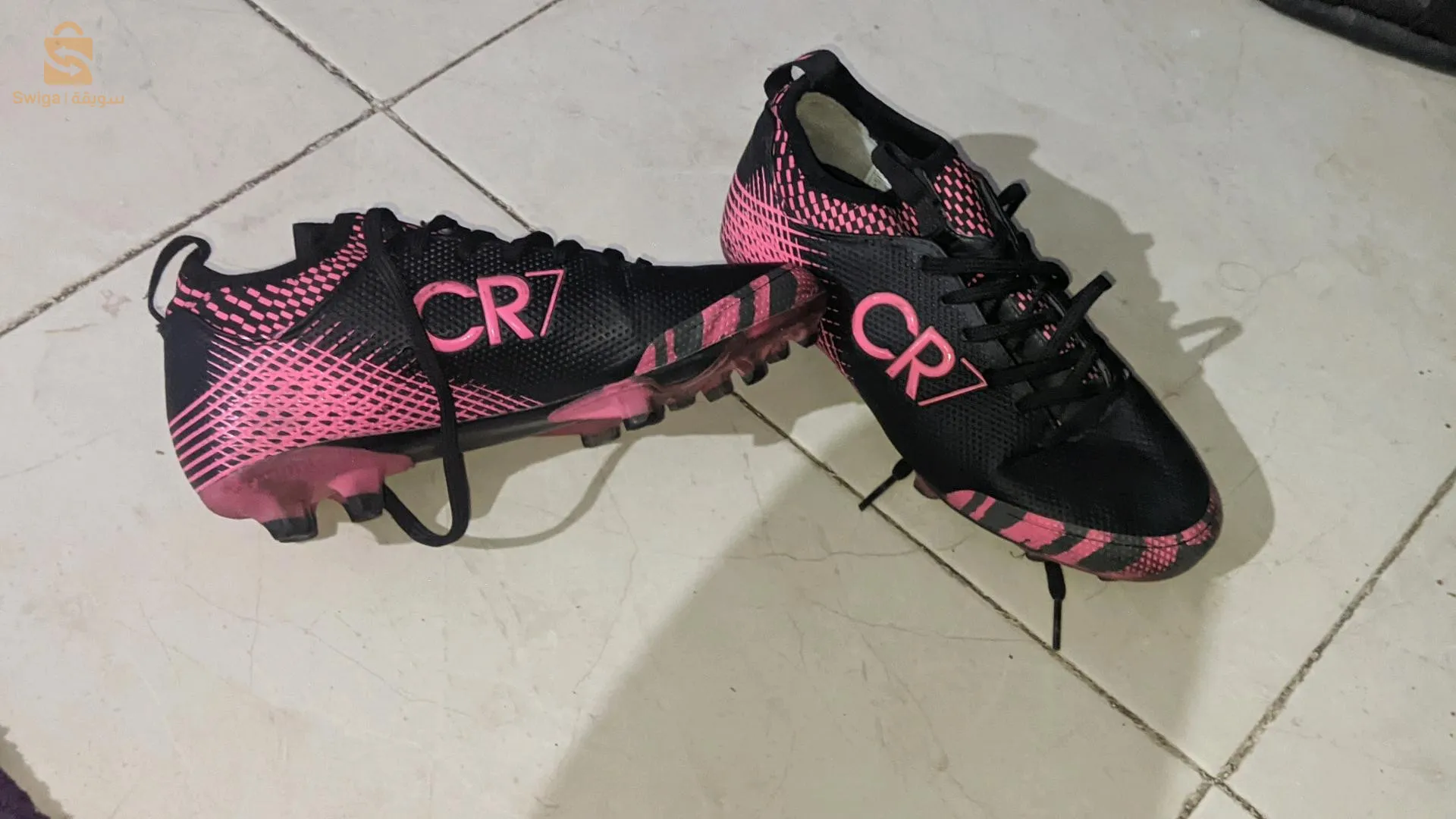 سولي جديدة  مابيه والو بونتور 37