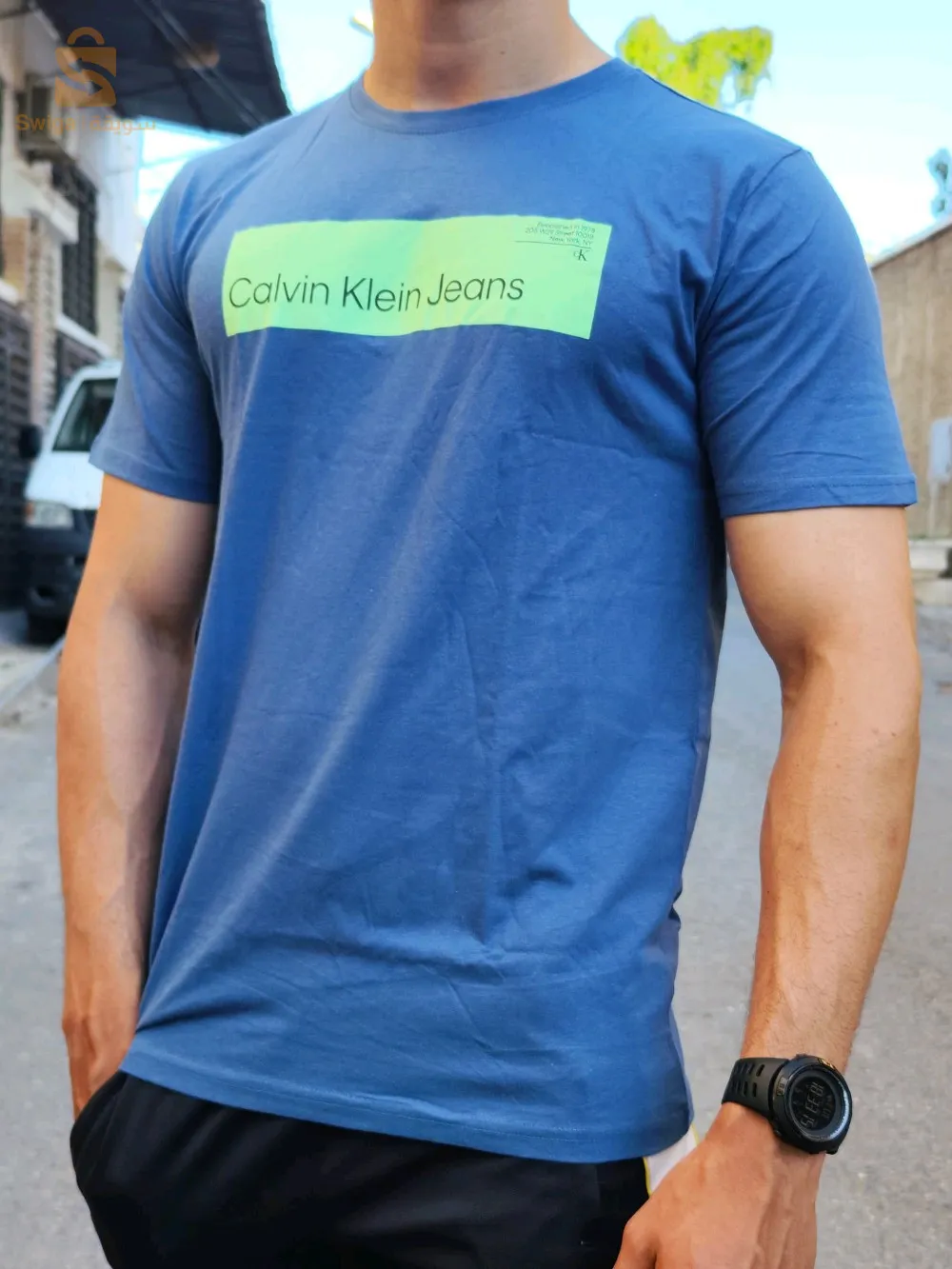 t shirts  vent en Gros