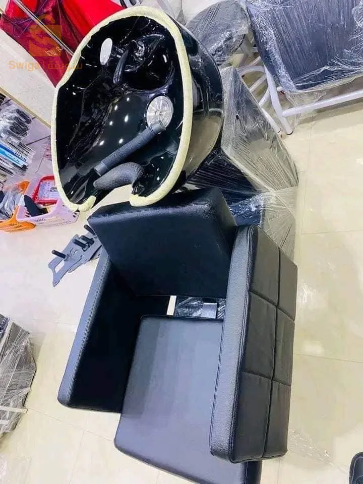 ولاية البليدة