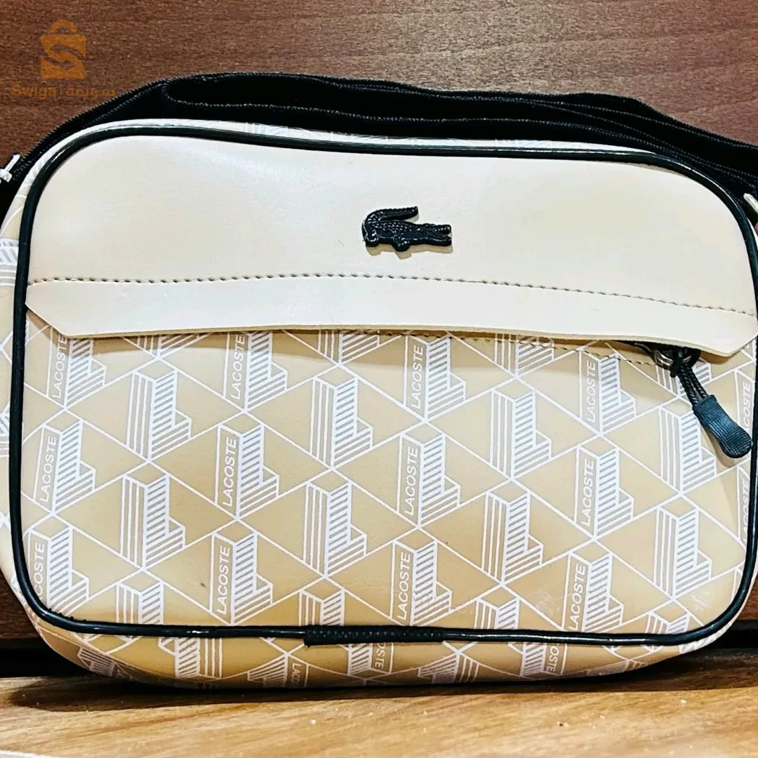 توصيل متوفر