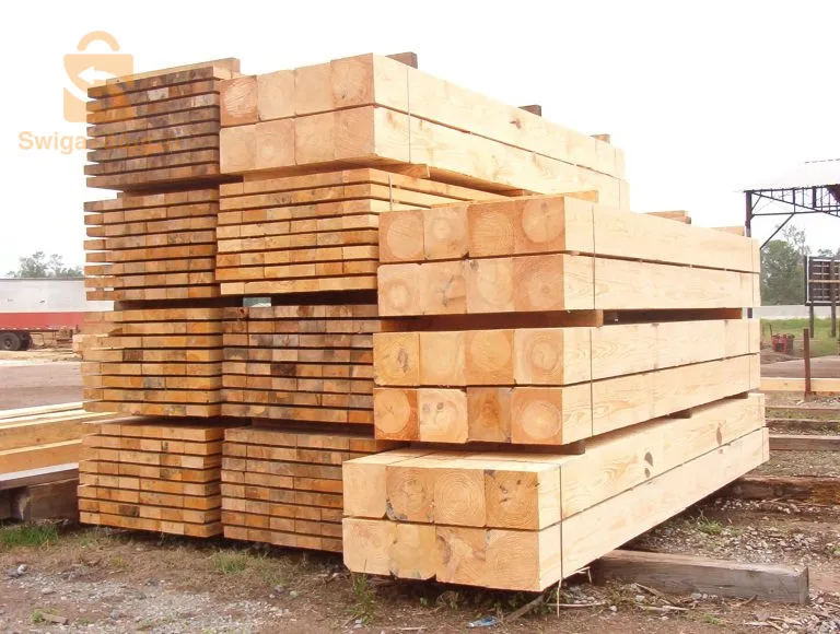 vente en Gros materiau construction