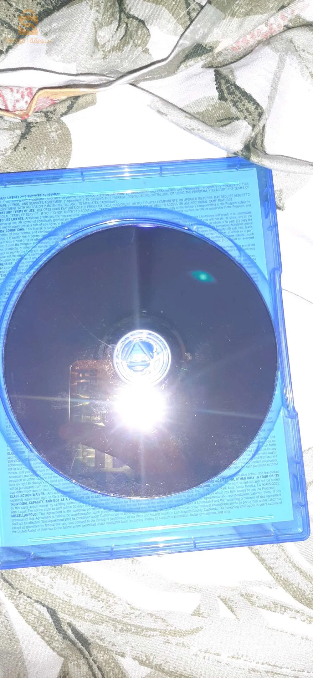 call of duty black ops 3