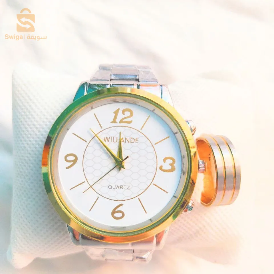 watches for sale
