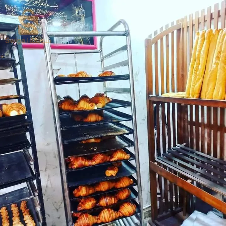 بريوشار خبرة مل 2015 ابحث عن عمل لا تهم الولاية فقط يكون مبات متوفر المهتم يتصل بي 0559790817 و شكرا