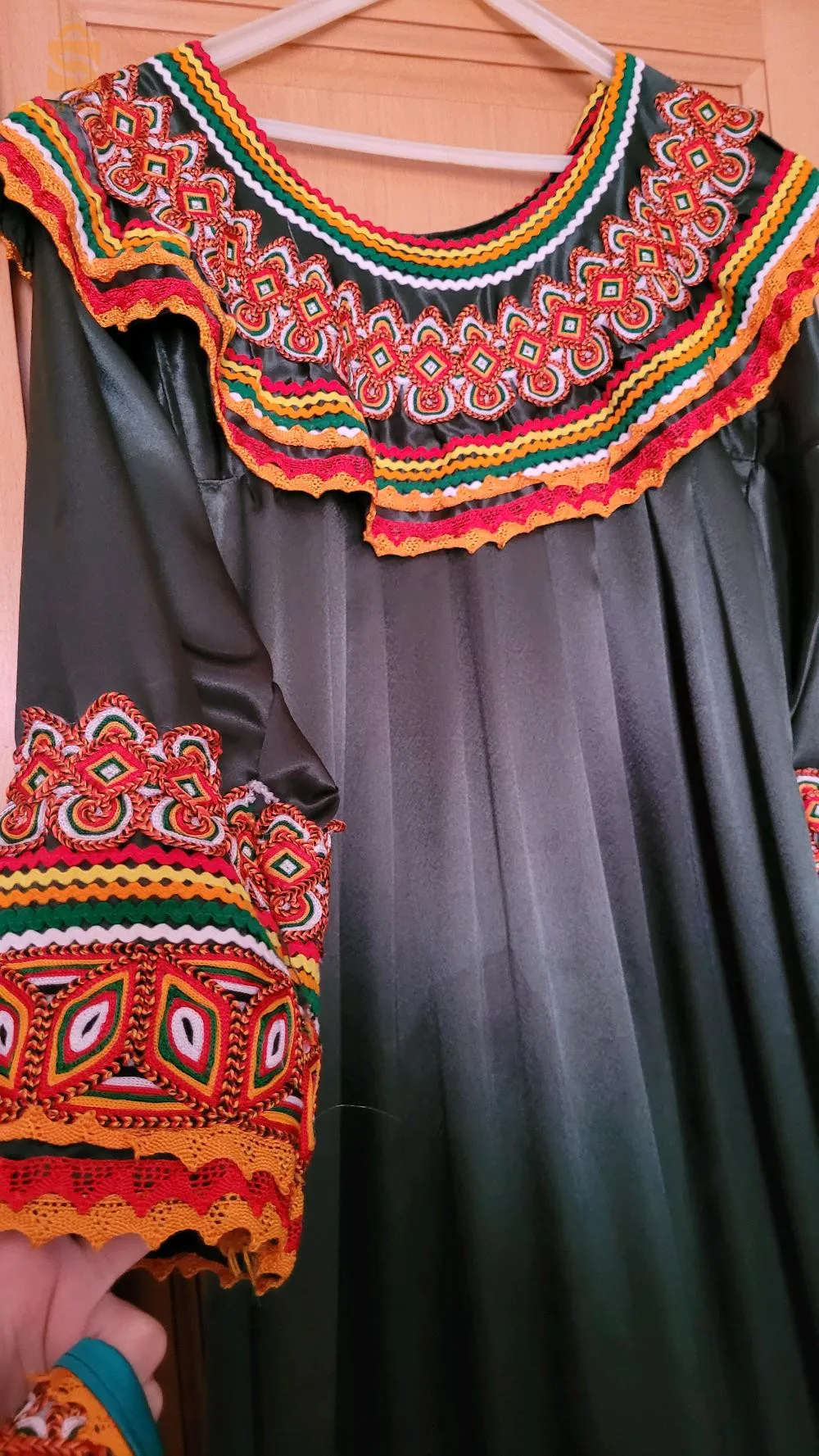 bab ezzouar