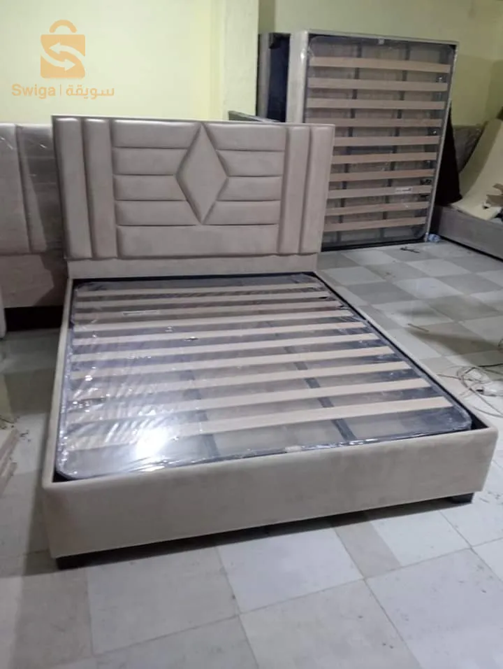 Marhaba bikom coiffeuse 3D disponible 
0558976562