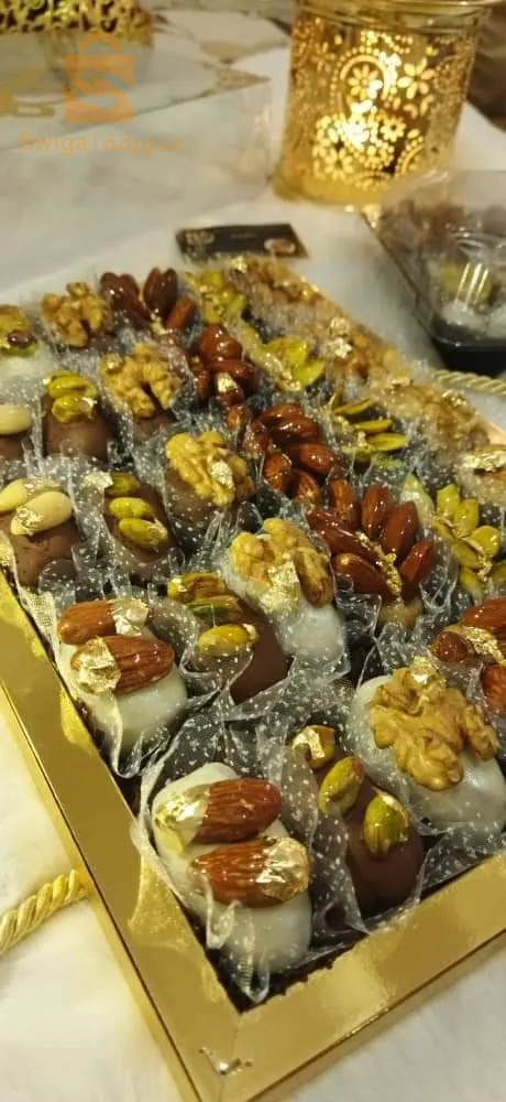 الجلفة حي بن جرمة والتوصيل متوفر