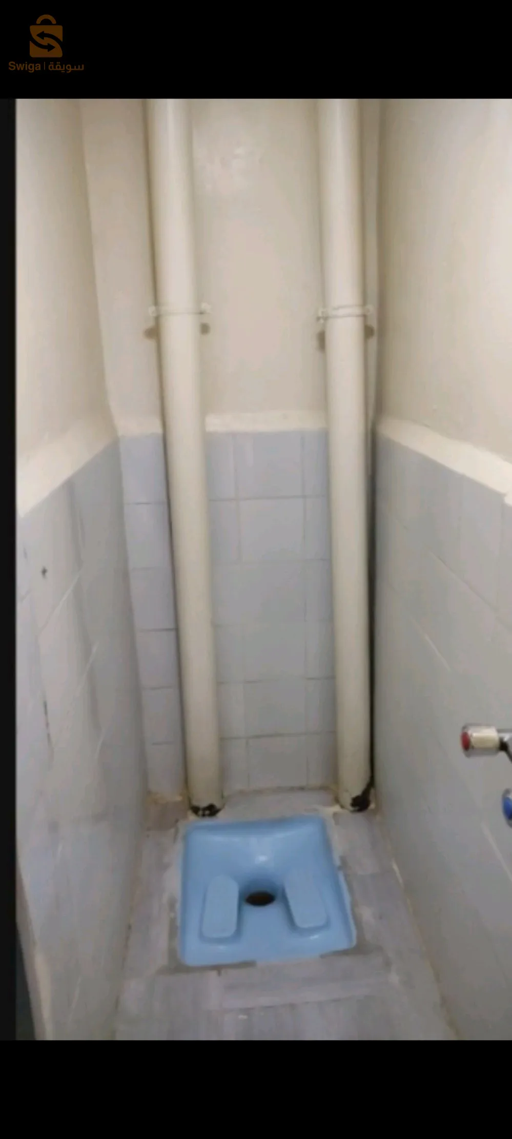 حي 5جويليةCNL