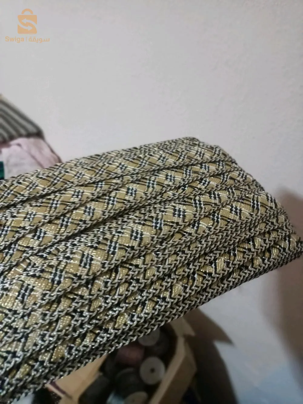 البيع بالجملة المهتم بريفي 
0776794599