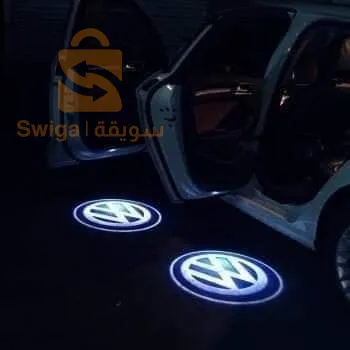 logos automobiles