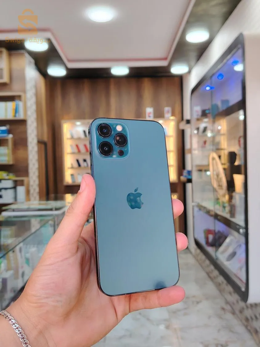 welcome best pjone 
disponible les iphon 7plus-15 pro max
tout les andriod :samsung/realme/redmi/poco/infinix/honor/oppo/ace/
les prix chock 
merhba bikom 😍🤍