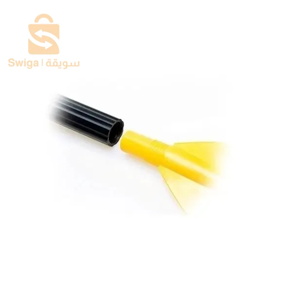 بيست واي 62015 زوج من المجاديف القابلة للإزالة 124 سم BESTWAY-62015$👍