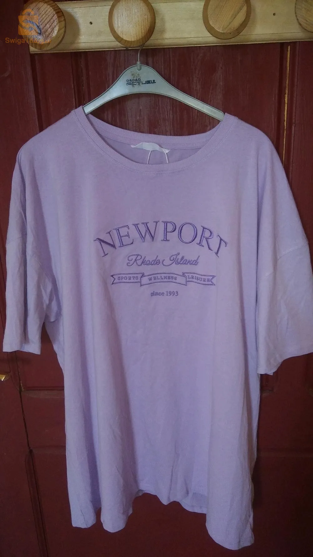 ثريكاوات كابة 🇫🇷✨