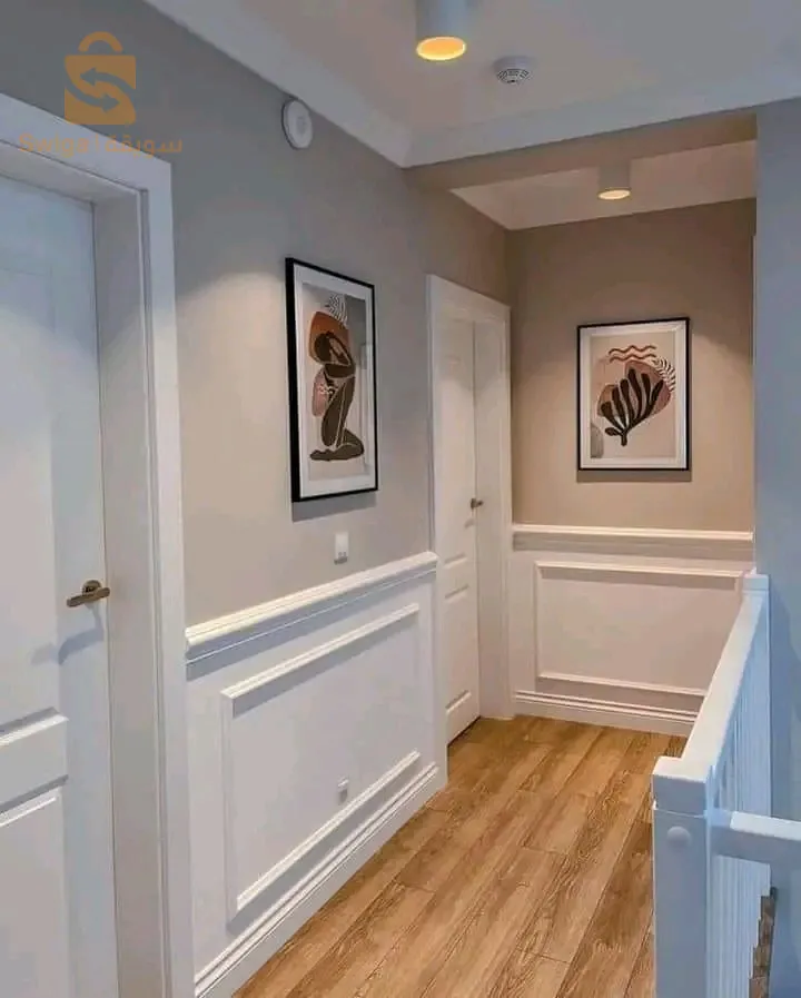 peintre@decorateur interieur