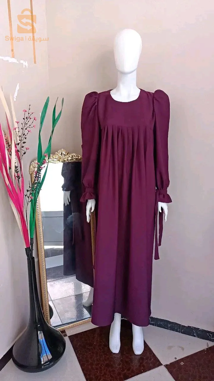برج بونعامة تيسمسيلت