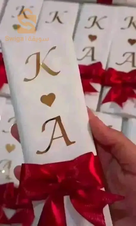 حبوباتي 🥰 ❤ سرفيات. خطوبة.  عرس...... 🥰🙂
✅5الاف السرفيات تفوت 30 حبة نزيد نقص في لبري👌❤️
مرحبا بالجميع 🥰🥰