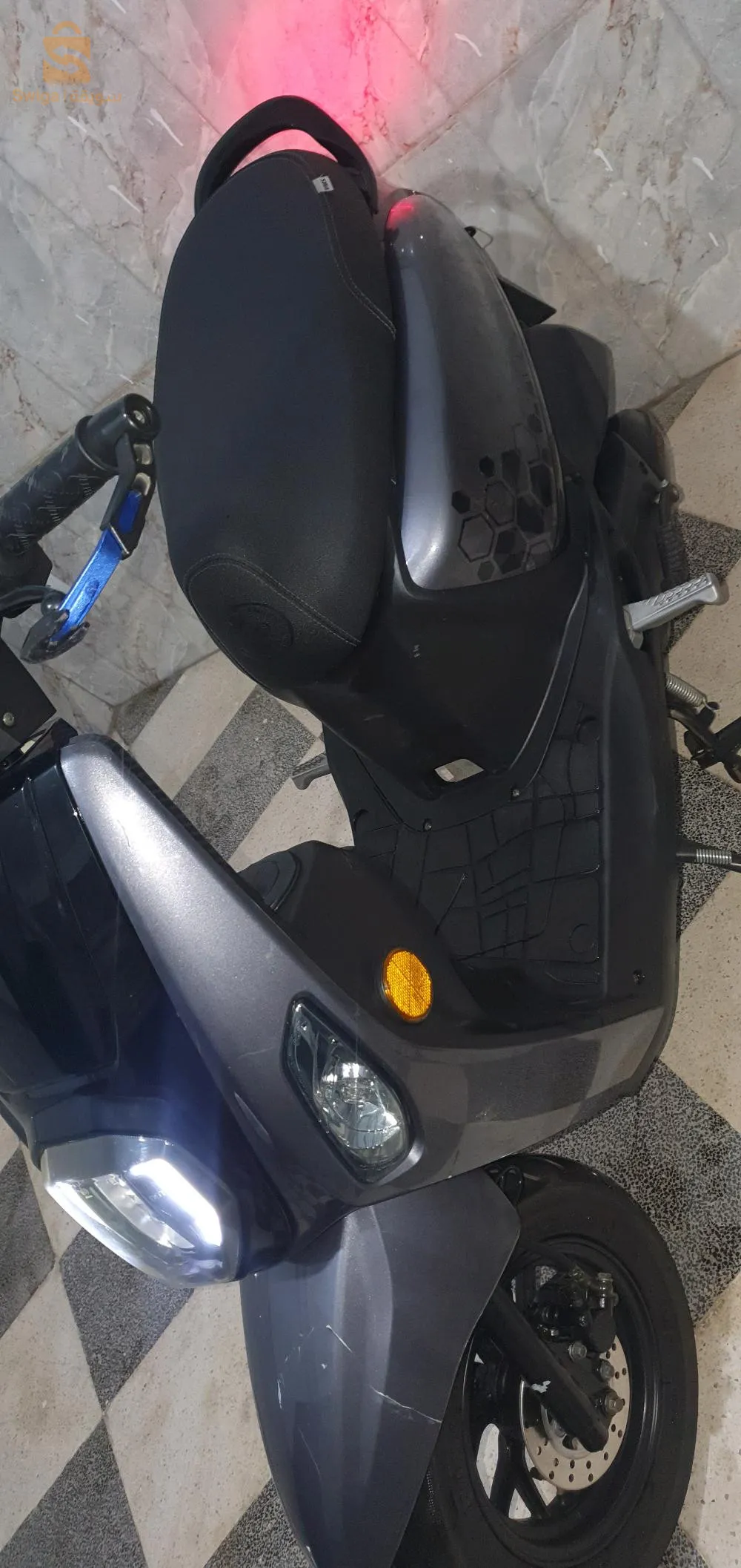 0674663696
