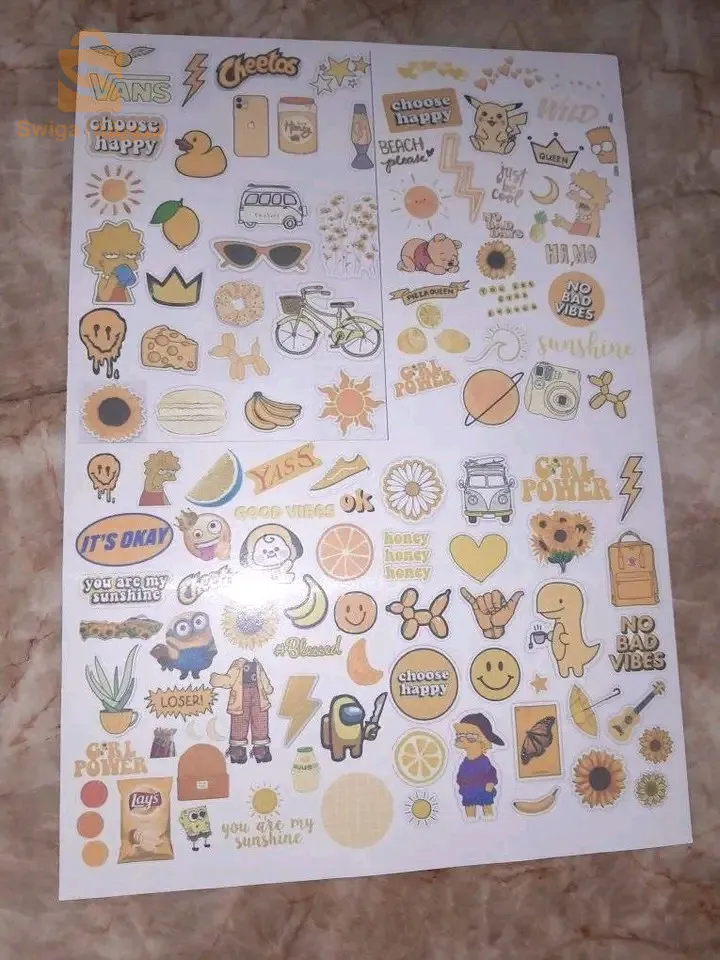 الجزائر البليدة الاربعاء