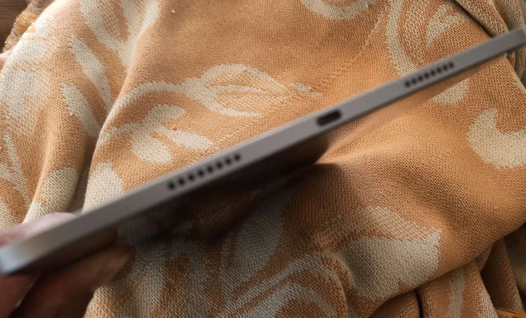 LatLng(36.14344965560526, 3.693624101579189)