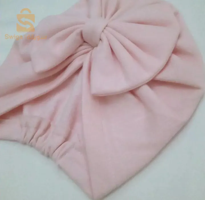 turbans pour bébés 
et bandeaux  bébés 
tissus top de qualité a 100%  coton