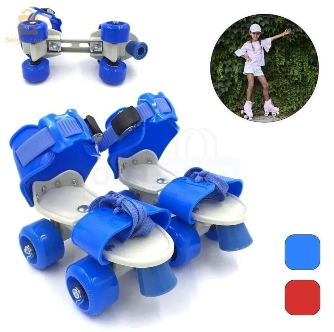 trotinets enfant 3500dz
les rouleurs enfant 1900dz