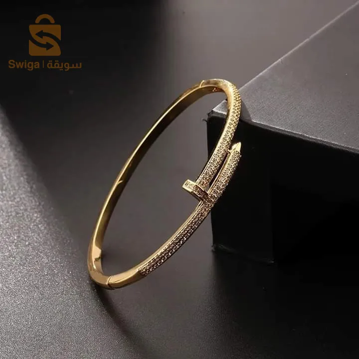 إكسسوارات نسائية