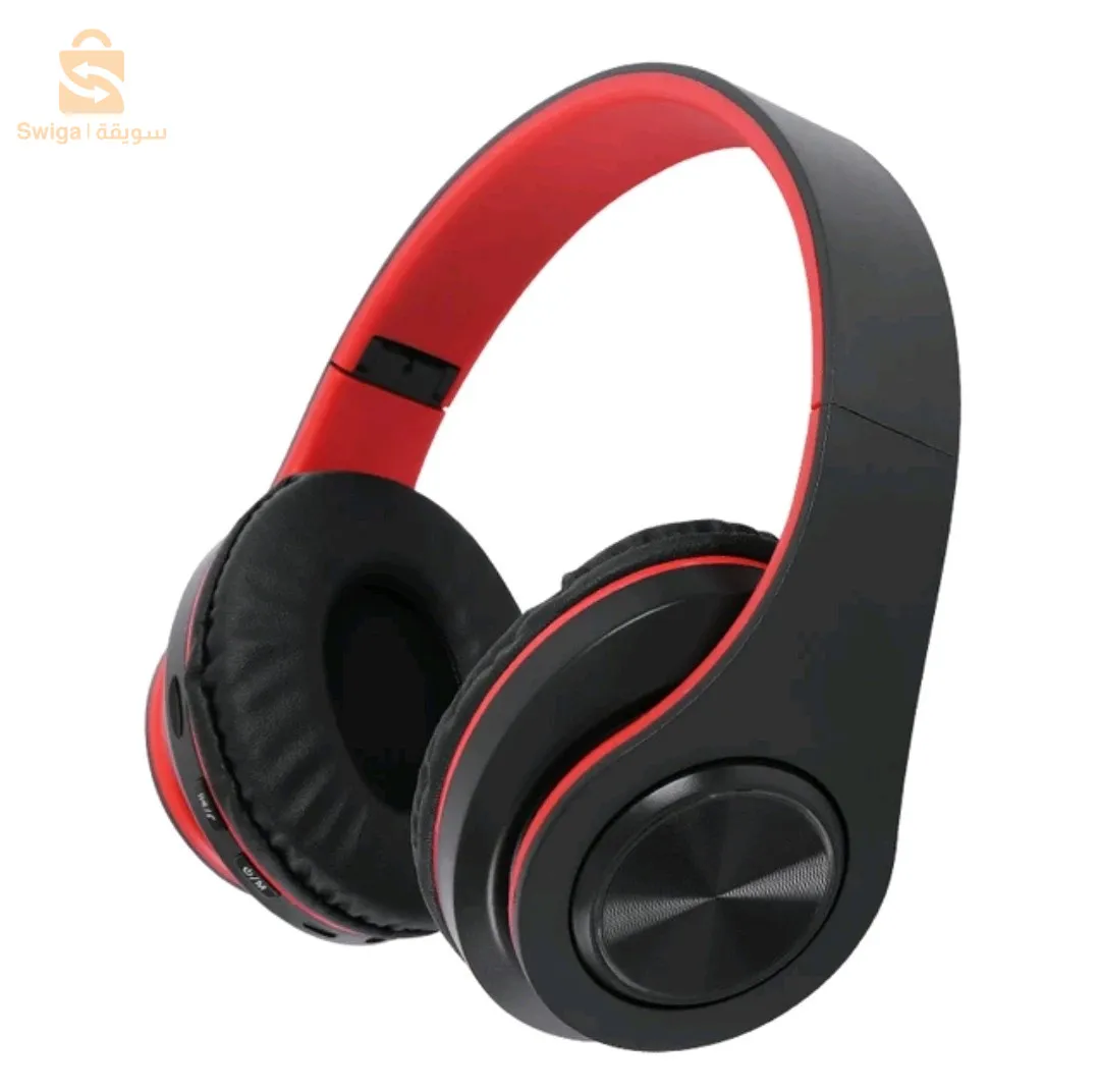 Casque Bluetooth B39 sans fil $🤍🤍