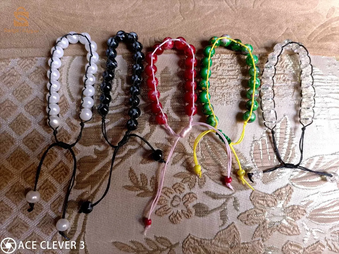 اللي حاب شراء.