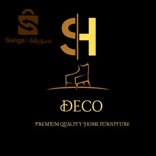 خدمات logo . cart visit.photo couvertur
