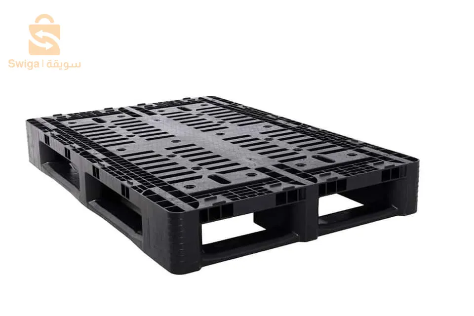 في مدينة الرويبة