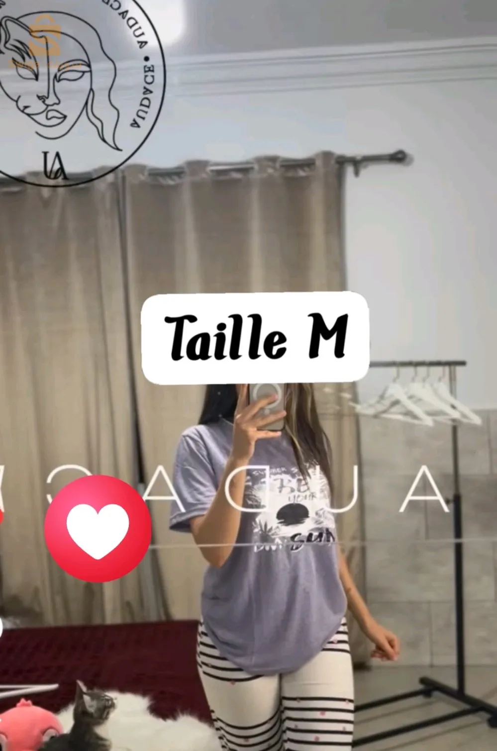pyjama store