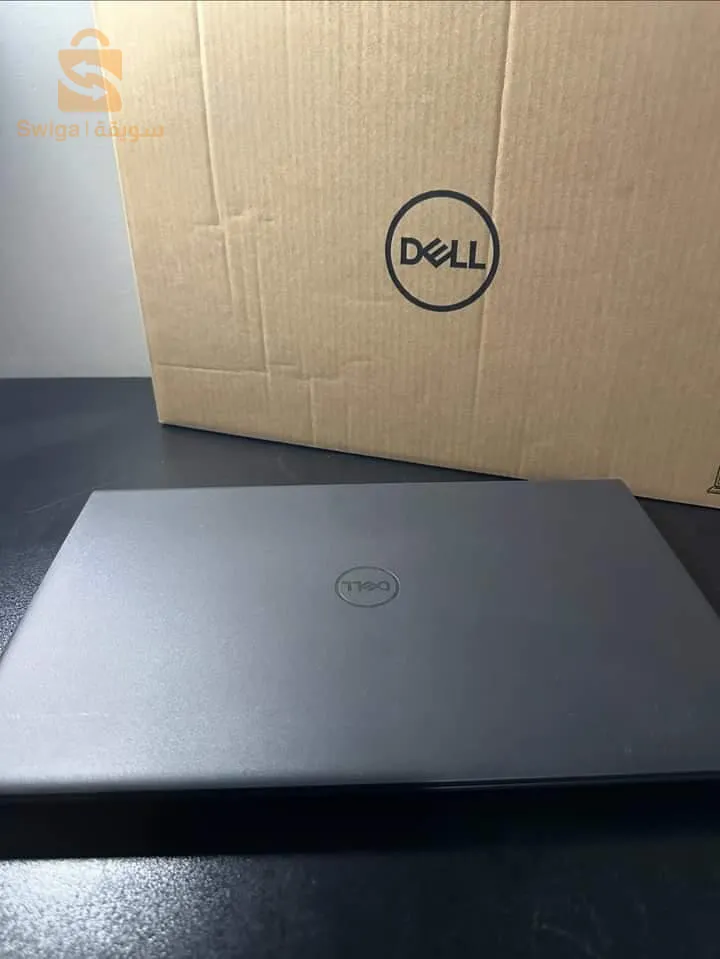 dell vostro