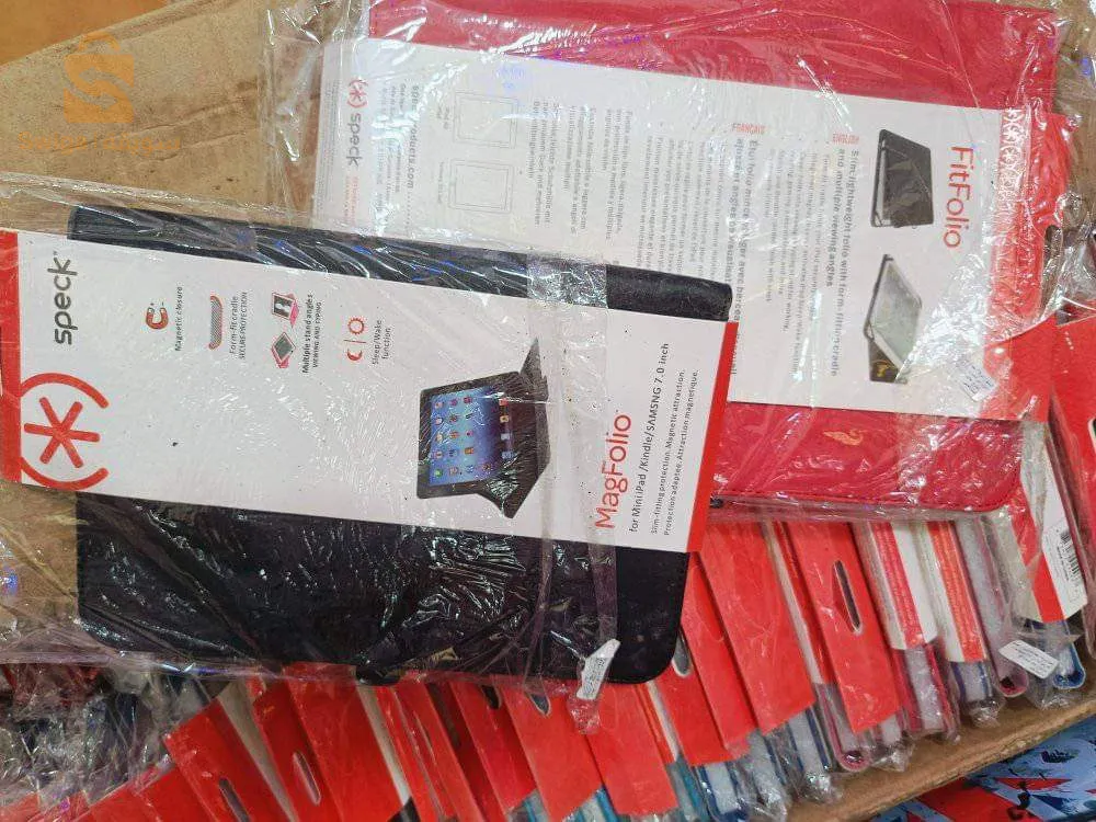 بوشات طابلات. 
10 pause 
8 pause 
7 pause