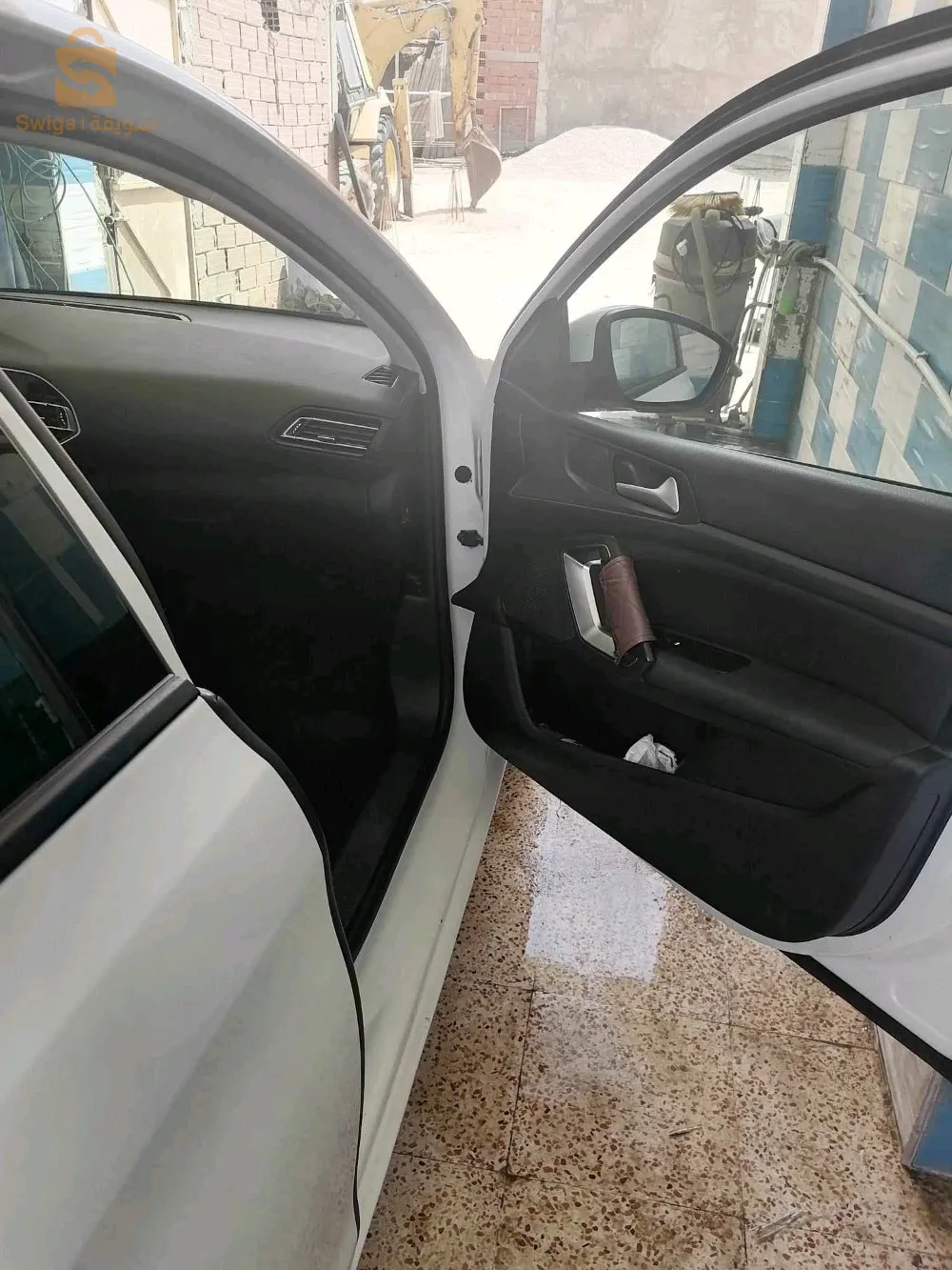 ورقلة
