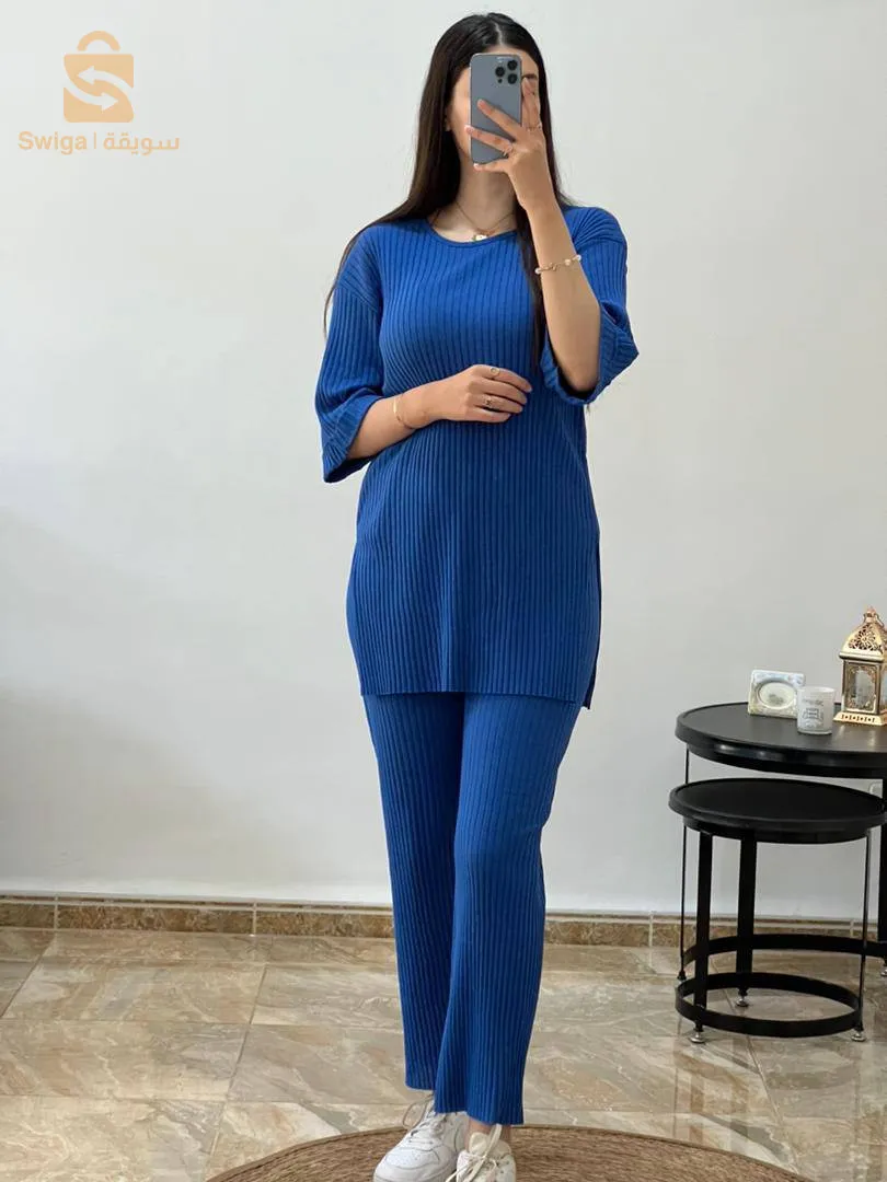 الجزائر العاصمة