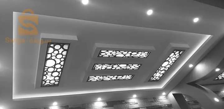 بوفاريك