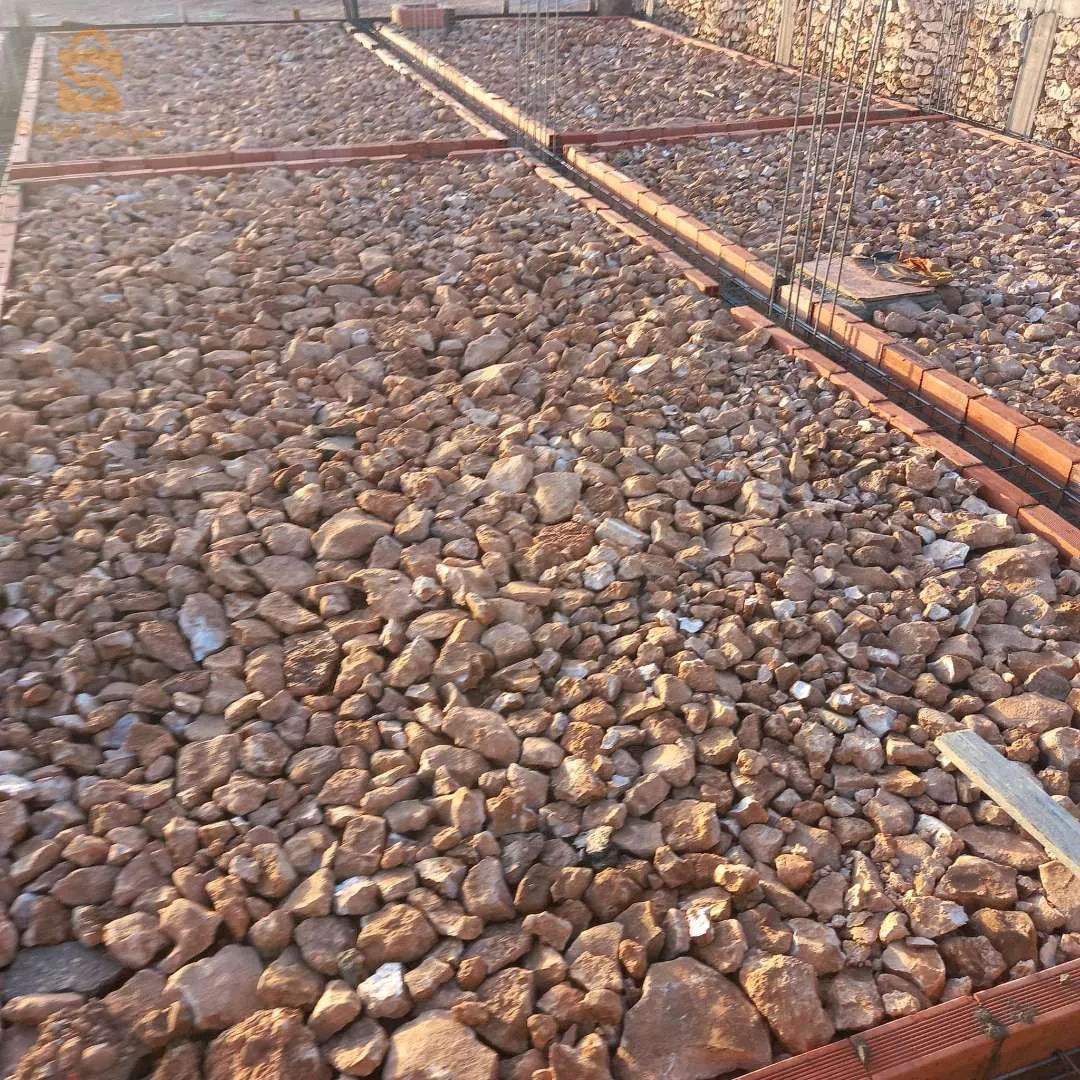 ولاية بسكرة