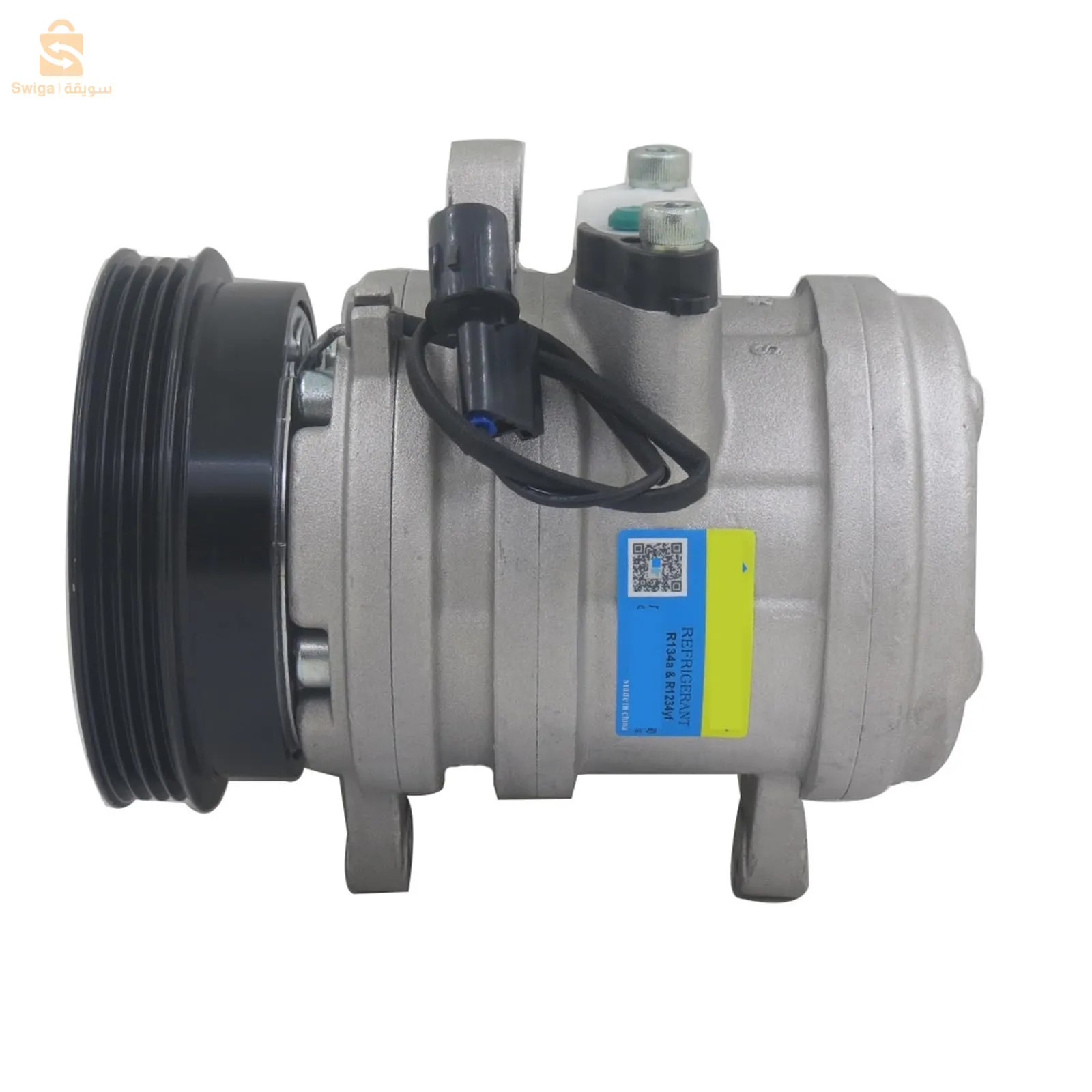 عرض هائل في فصل صيف ليكم خاوتي خاص بسيارة اتوز Atos