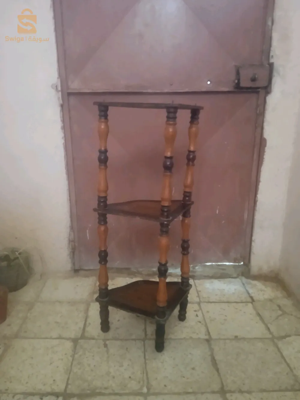 بلدية الكاليتوس