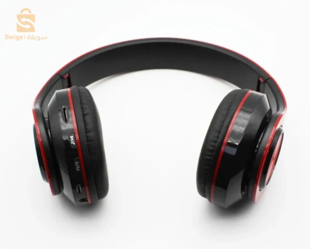 Casque B39