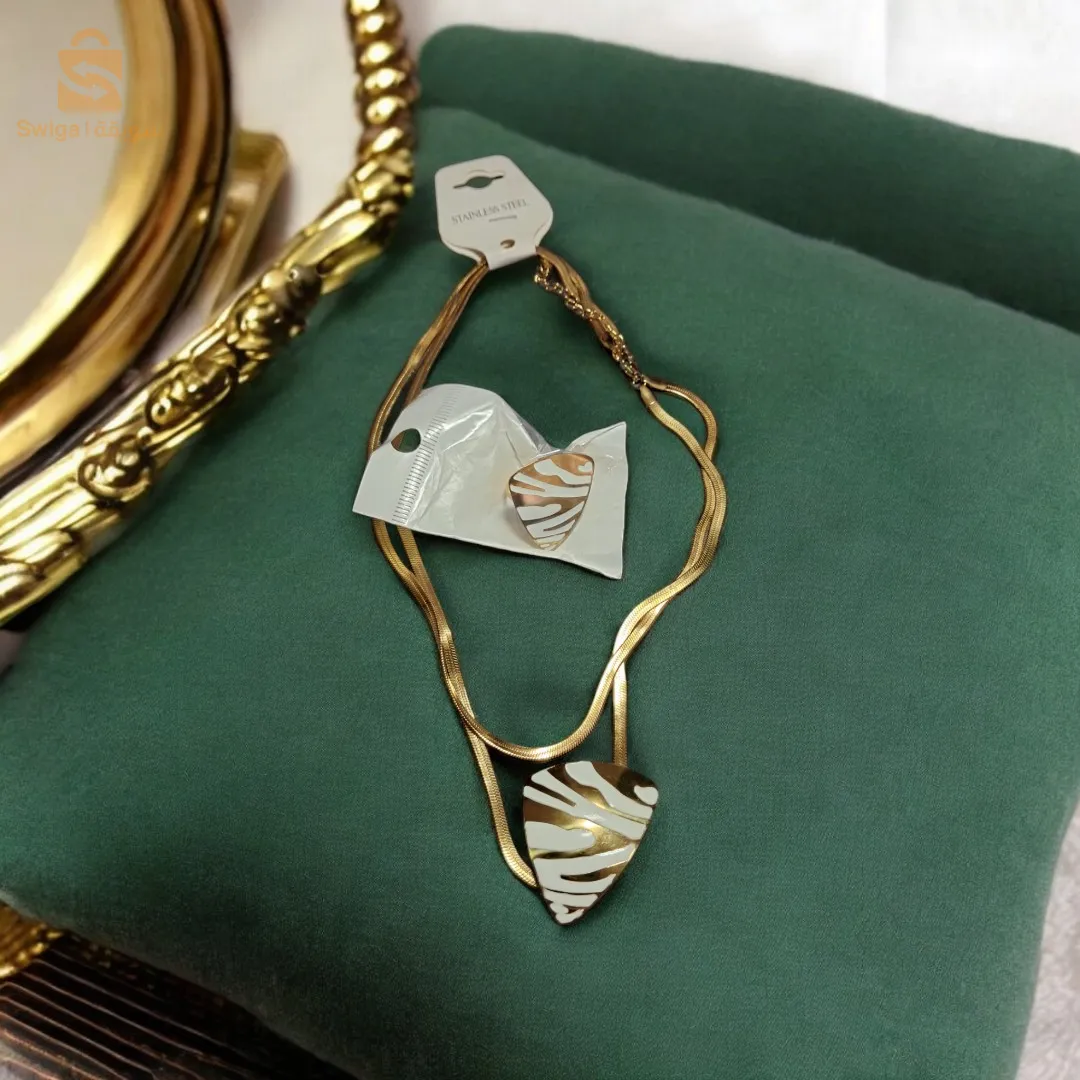 des fantaisies bijoux