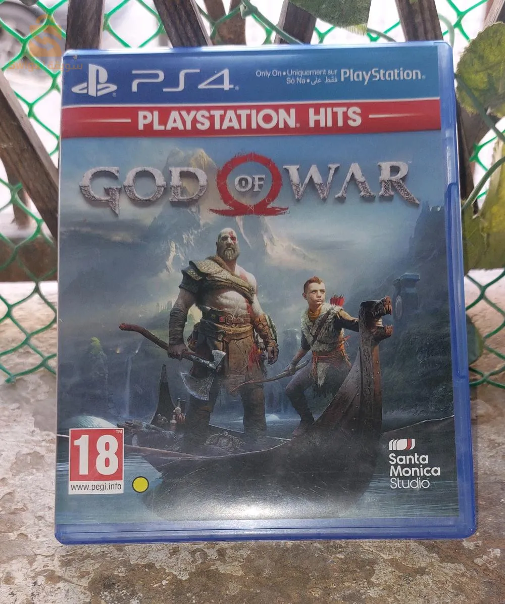 resident evil village 4500 da
good of war 3000 da
uncharted 3500 da 
casque 5000 da wela nbers b jeu ps 4