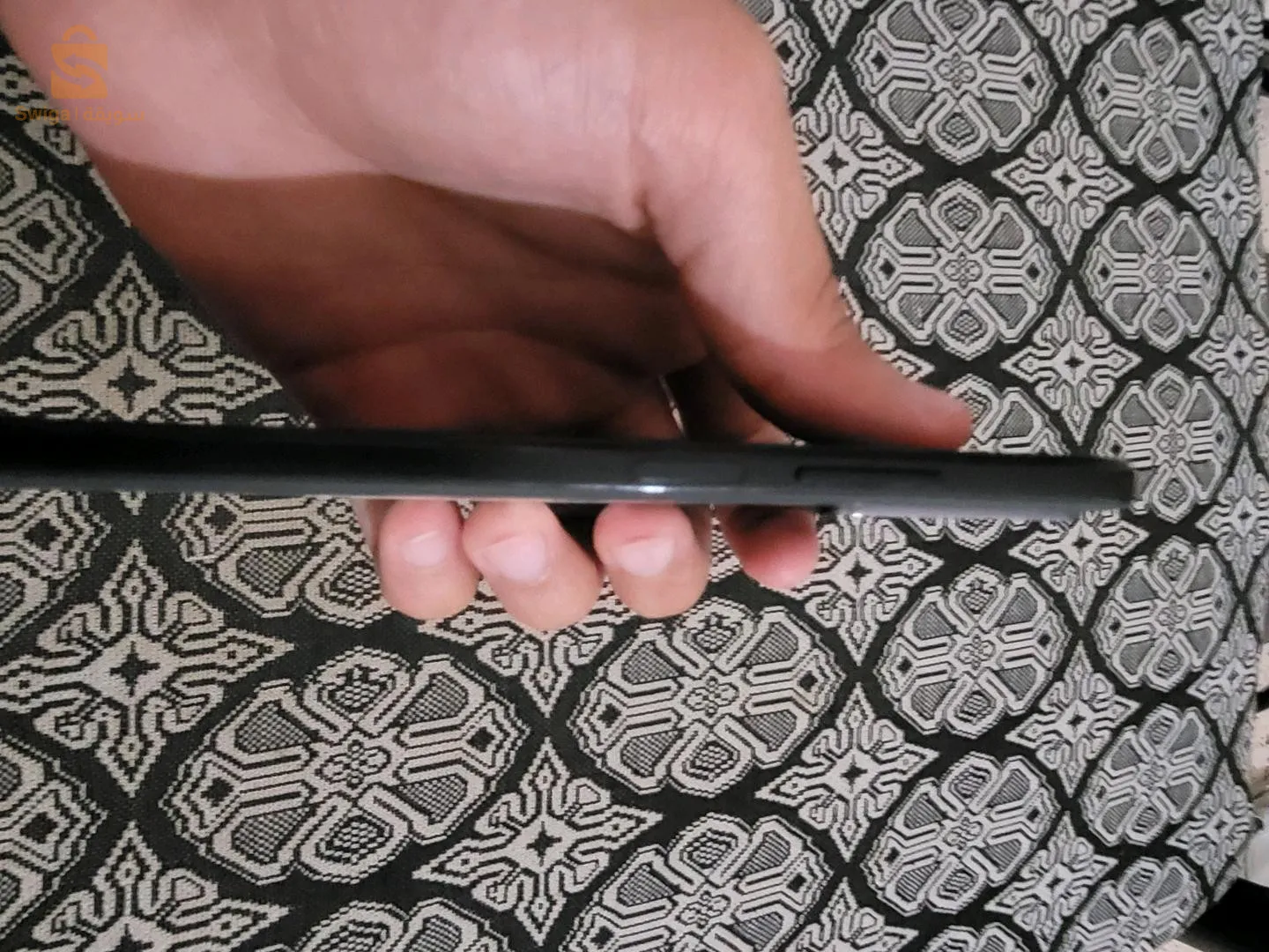 redmi note 11