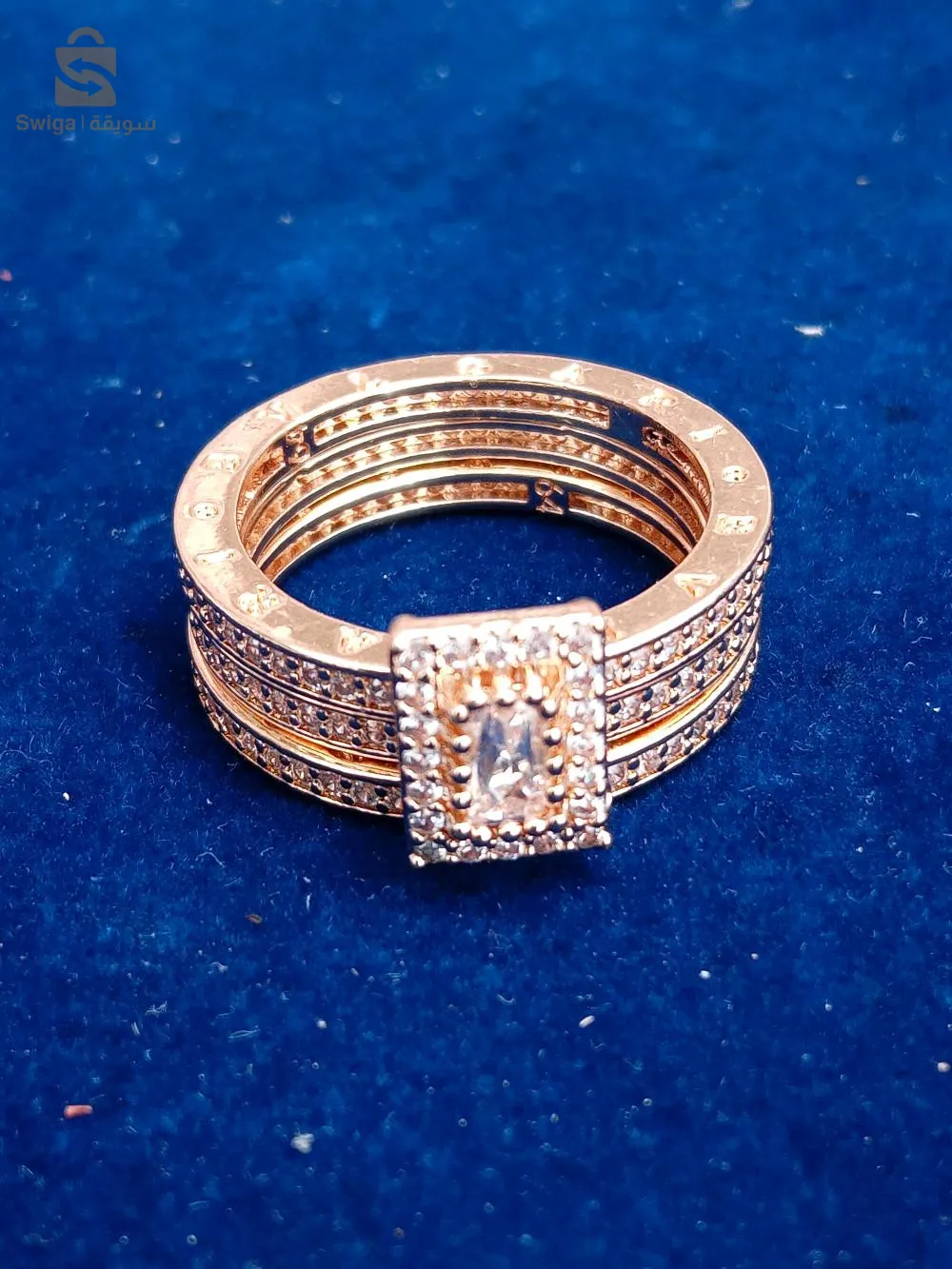 اكسيسوووارات