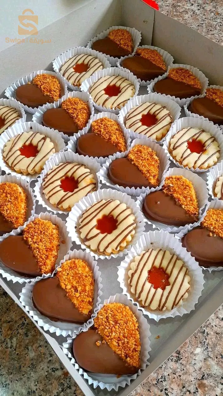 الطلب تواصل معي