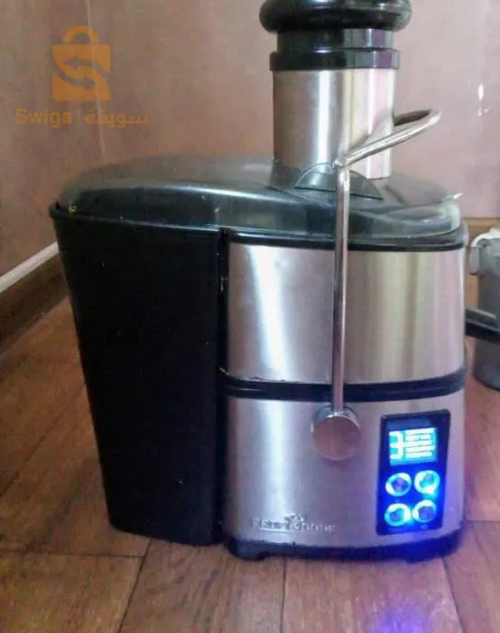 بوربة حي الجبل لامونطان