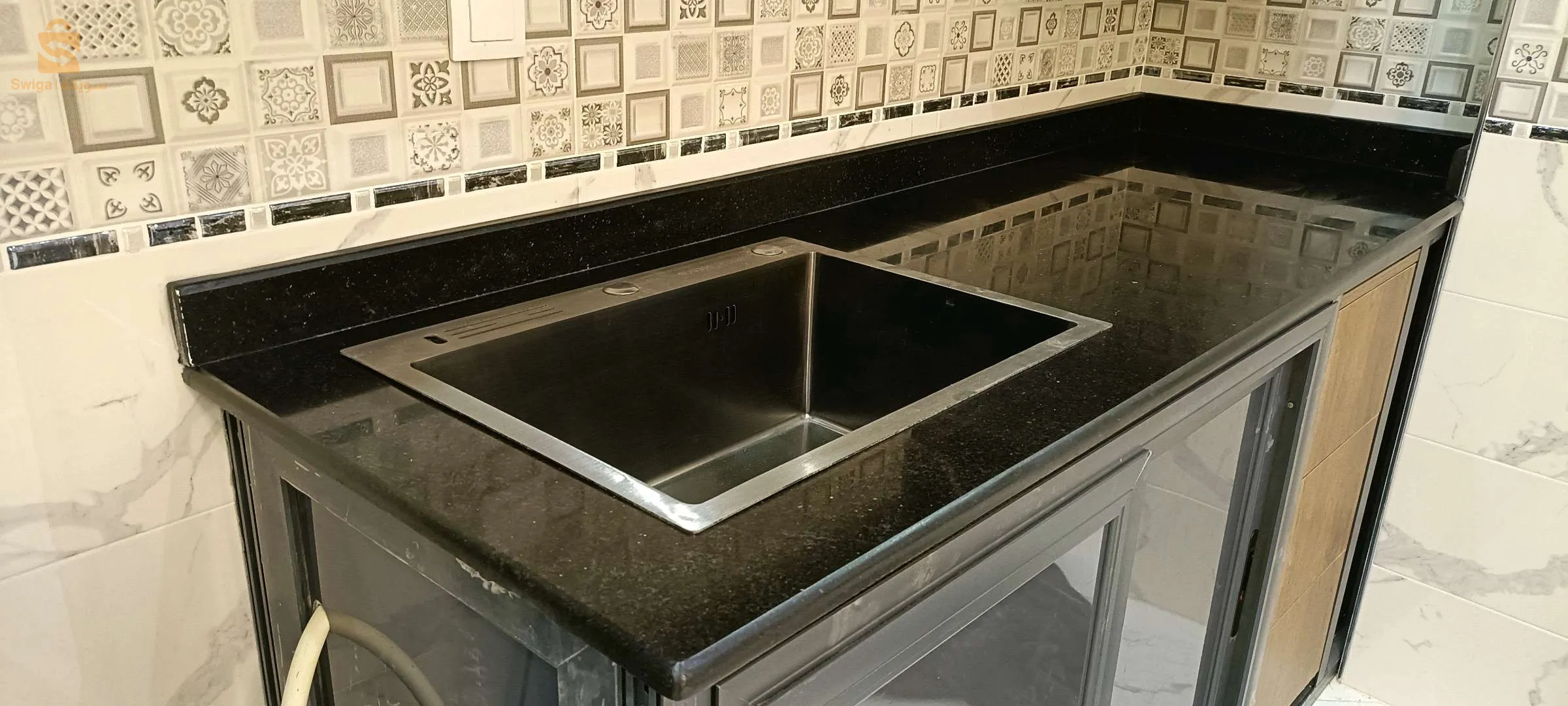 فوكة ولاية تيبازة