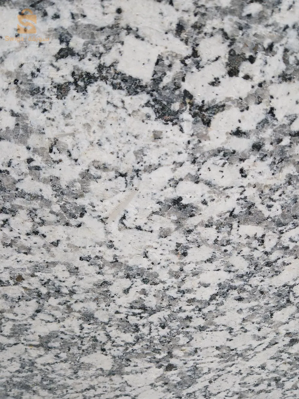 رخام عصري للمطابخ