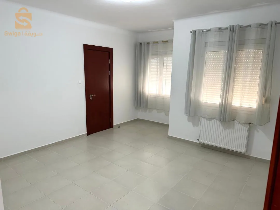 شراقة إقامة سكنية الجازي